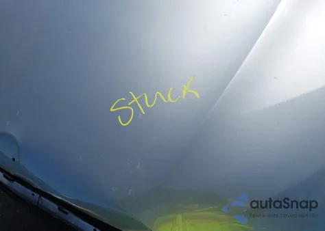 2024 BMW X3 xDrive30I из США, поврежденный, VIN 5UX53DP09R9U54829